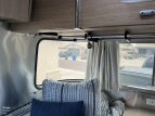 Thumbnail Photo 49 for 2020 Airstream Flying Cloud